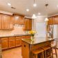 4580 Sterling Pointe Dr NW, Kennesaw, GA 30152 ID:15327586