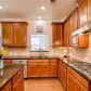 4580 Sterling Pointe Dr NW, Kennesaw, GA 30152 ID:15327587