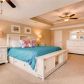 4580 Sterling Pointe Dr NW, Kennesaw, GA 30152 ID:15327589