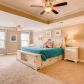 4580 Sterling Pointe Dr NW, Kennesaw, GA 30152 ID:15327590