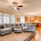 4580 Sterling Pointe Dr NW, Kennesaw, GA 30152 ID:15327593