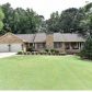 4772 Green St, Duluth, GA 30096 ID:15330121