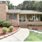 4772 Green St, Duluth, GA 30096 ID:15330122