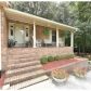 4772 Green St, Duluth, GA 30096 ID:15330123