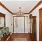 4772 Green St, Duluth, GA 30096 ID:15330124