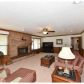 4772 Green St, Duluth, GA 30096 ID:15330125