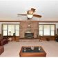 4772 Green St, Duluth, GA 30096 ID:15330126