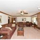 4772 Green St, Duluth, GA 30096 ID:15330127