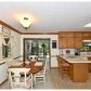 4772 Green St, Duluth, GA 30096 ID:15330128