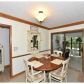 4772 Green St, Duluth, GA 30096 ID:15330129