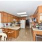 4772 Green St, Duluth, GA 30096 ID:15330130