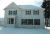 539 Manistique Ave Manistique, MI 49854