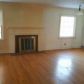 1385 Keystone Blvd, Akron, OH 44320 ID:15420347