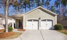 4065 Cottage Oaks Dr #4 Acworth, GA 30101