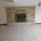 8315 Settlers Psge, Brecksville, OH 44141 ID:15317910