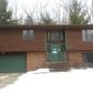 8315 Settlers Psge, Brecksville, OH 44141 ID:15317918