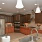 3126 Bentgrass Ln NW, Kennesaw, GA 30144 ID:15349899