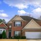 2809 Heritage Oaks Circle, Dacula, GA 30019 ID:15415568