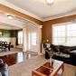 128 Traditions Ln, Hampton, GA 30228 ID:15328235