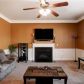 128 Traditions Ln, Hampton, GA 30228 ID:15328238