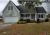 7 Poplar Ct Smithfield, VA 23430