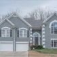 4615 Shannon Ct, Suwanee, GA 30024 ID:15411983