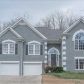 4615 Shannon Ct, Suwanee, GA 30024 ID:15411984