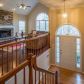 4615 Shannon Ct, Suwanee, GA 30024 ID:15411985