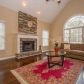 4615 Shannon Ct, Suwanee, GA 30024 ID:15411986