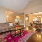 4615 Shannon Ct, Suwanee, GA 30024 ID:15411987