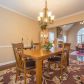 4615 Shannon Ct, Suwanee, GA 30024 ID:15411988