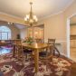 4615 Shannon Ct, Suwanee, GA 30024 ID:15411989