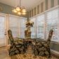 4615 Shannon Ct, Suwanee, GA 30024 ID:15411991