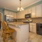 4615 Shannon Ct, Suwanee, GA 30024 ID:15411992