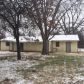 1401 Whitehurst Ln, Choctaw, OK 73020 ID:15420960