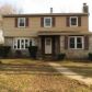 242 Maple Ave, Morton, PA 19070 ID:15421531