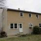 242 Maple Ave, Morton, PA 19070 ID:15421536