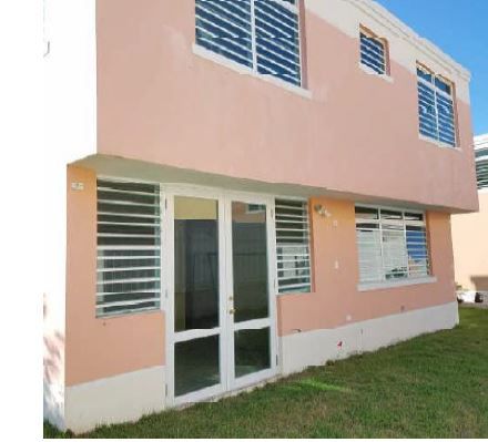 D6 Grand Palm Ii, Vega Alta, PR 00692