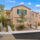 2121 Baywater Avenue, North Las Vegas, NV 89084 ID:15290616