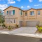 2121 Baywater Avenue, North Las Vegas, NV 89084 ID:15290619