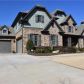 2354 Northern Oak Dr, Braselton, GA 30517 ID:15330651