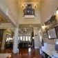 2354 Northern Oak Dr, Braselton, GA 30517 ID:15330652