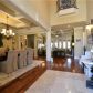 2354 Northern Oak Dr, Braselton, GA 30517 ID:15330653