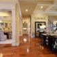 2354 Northern Oak Dr, Braselton, GA 30517 ID:15330654