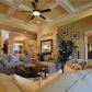 2354 Northern Oak Dr, Braselton, GA 30517 ID:15330655