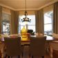 2354 Northern Oak Dr, Braselton, GA 30517 ID:15330660