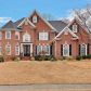 710 Mallory Manor Ct, Alpharetta, GA 30022 ID:15372276