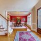 710 Mallory Manor Ct, Alpharetta, GA 30022 ID:15372277