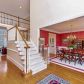 710 Mallory Manor Ct, Alpharetta, GA 30022 ID:15372278