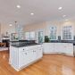 710 Mallory Manor Ct, Alpharetta, GA 30022 ID:15372283